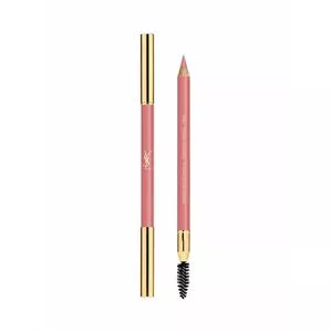 YSL Dessin des Sourcils Brow Pencil